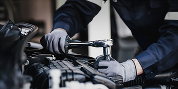 Auto Cooling Pump Seals 的技術(shù)創(chuàng)新幫助汽車行業(yè)實現(xiàn)高效散熱