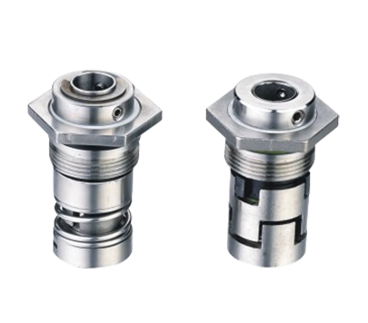 格蘭富泵密封件