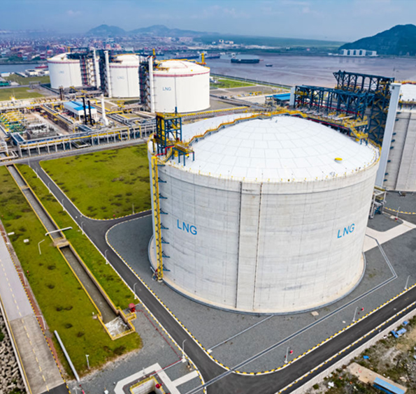 為行業(yè)定制解決方案